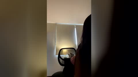 shylatinalove online show from June 2026 01:56:02 PM