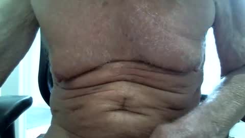 shylildick online show from June 2026 05:13:02 PM
