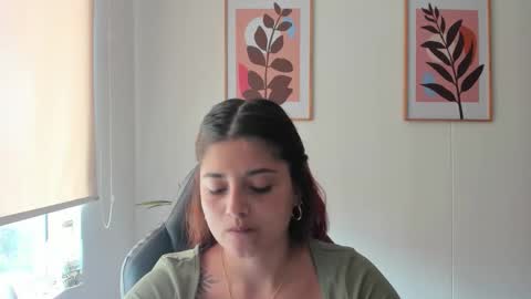 shylittlebunny online show from March 2026 03:15:01 PM