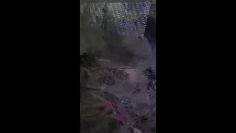 shylom28193 online show from April 2026 10:27:01 AM