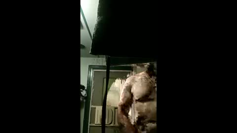 shylomm88 online show from May 2026 05:58:02 AM
