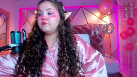 Shyly online show from March 2026 06:08:02 AM