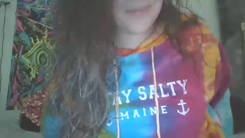 RBXs Princess online show from January 2025 03:39:01 AM