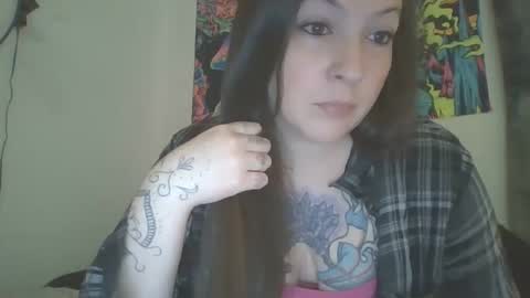 RBXs Princess online show from February 2025 03:55:02 AM