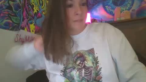 RBXs Princess online show from September 2025 02:57:01 AM