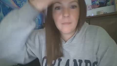 RBXs Princess online show from October 2025 01:59:01 AM