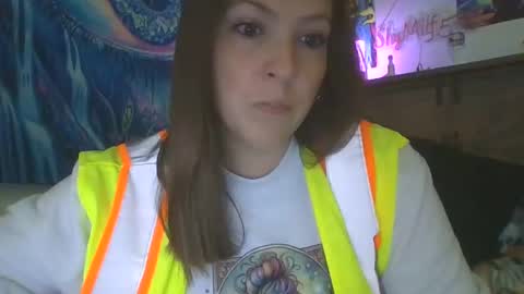 RBXs Princess online show from October 2025 02:52:01 AM