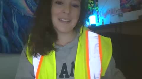 RBXs Princess online show from October 2025 02:28:01 AM