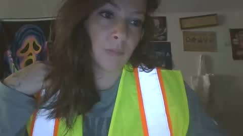 RBXs Princess online show from November 2025 03:55:02 PM