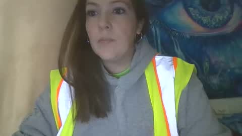 RBXs Princess online show from December 2025 03:22:02 AM