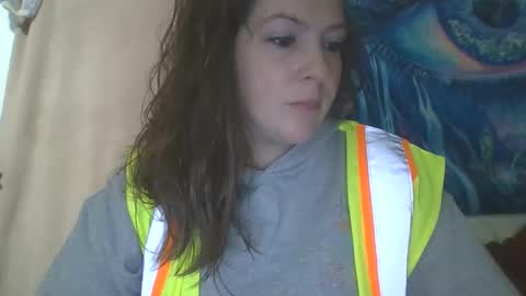 RBXs Princess online show from December 2025 03:37:02 AM