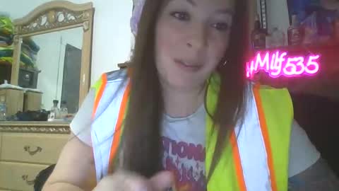 RBXs Princess online show from February 2026 03:16:02 AM