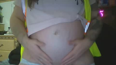 RBXs Princess online show from February 2026 03:15:01 AM