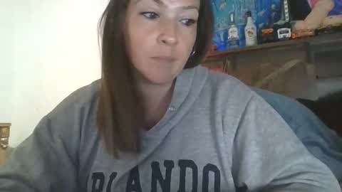 RBXs Princess online show from June 2026 01:29:01 AM