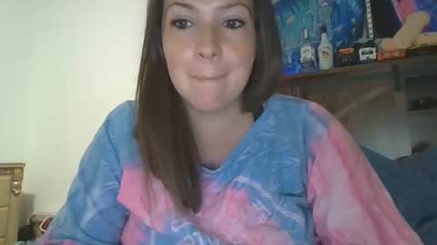 RBXs Princess online show from June 2026 01:43:02 AM