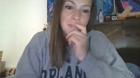 RBXs Princess online show from June 2026 02:23:02 AM