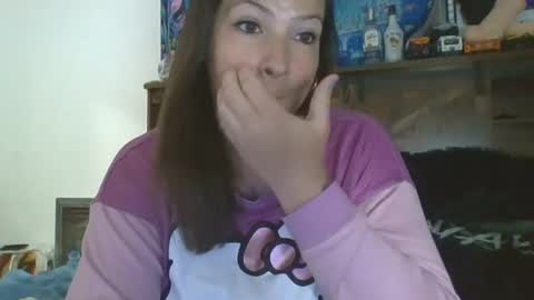 RBXs Princess online show from June 2026 06:01:01 PM