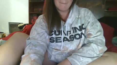RBXs Princess online show from July 2026 12:56:02 AM