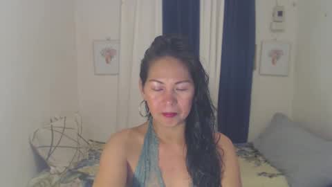 shyn_ann online show from December 2024 04:23:02 AM