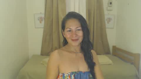shyn_ann online show from February 2025 06:30:02 AM
