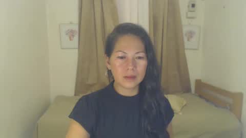 shyn_ann online show from February 2025 06:37:02 PM