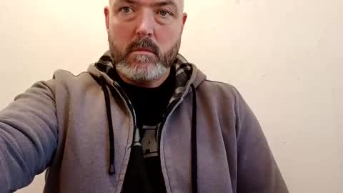 Snapshot of shynessy chatting on November 2025 11:21:02 AM shynessy online show from November 2025 11:21:02 AM