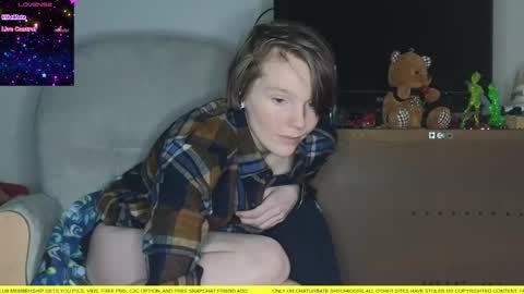 Hippie online show from February 2025 09:42:01 AM