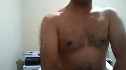 shypair3644 online show from April 2026 02:43:01 PM