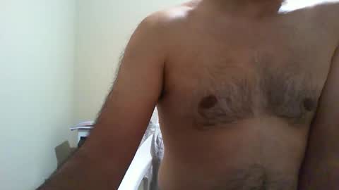 shypair3644 online show from April 2026 02:27:02 PM