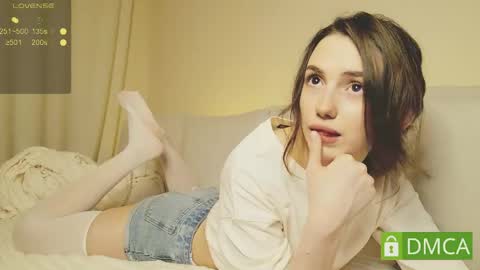 Mary online show from March 2026 08:19:02 PM