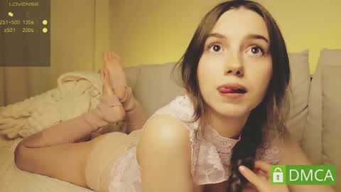 Mary online show from April 2026 04:11:01 PM