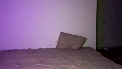 Tom and Betty online show from December 2024 02:22:02 PM