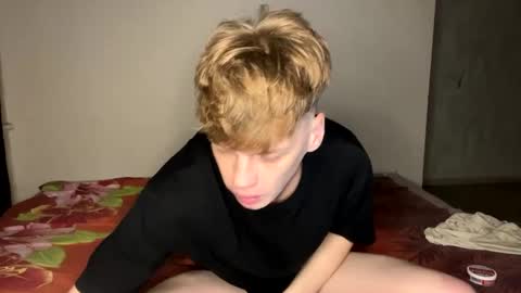 Tom and Betty online show from December 2024 12:45:02 PM