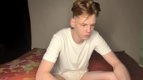 Tom and Betty online show from December 2024 07:52:02 PM