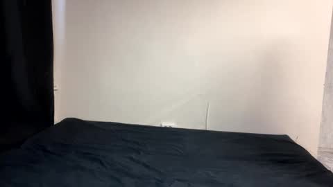 Tom and Betty online show from December 2024 07:59:02 AM