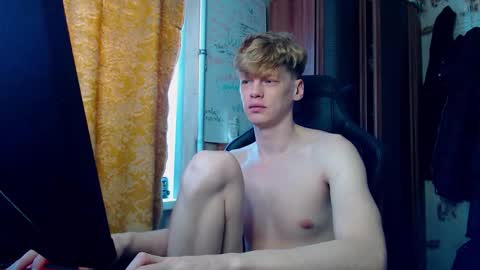 Tom and Betty online show from March 2026 06:08:01 AM