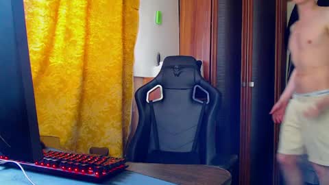 Tom and Betty online show from March 2026 04:56:01 AM