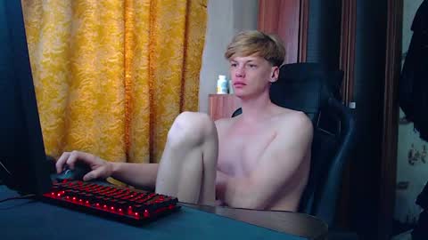 Tom and Betty online show from April 2026 04:49:02 AM