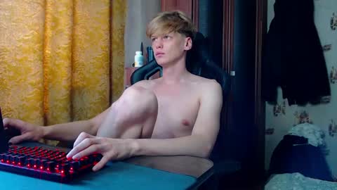 Tom and Betty online show from April 2026 06:36:01 AM