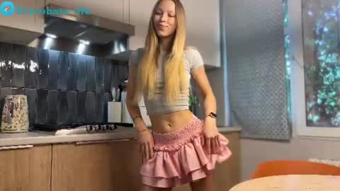 Snapshot of shyrubate chatting on June 2026 06:45:02 AM Aurora online show from June 2026 06:45:02 AM