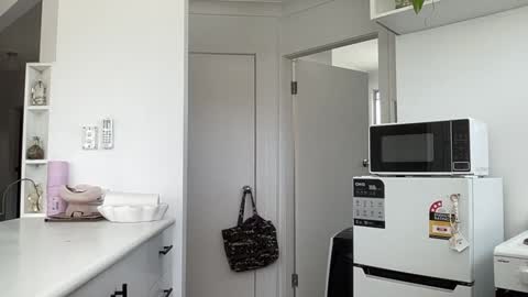 Snapshot of shysashy chatting on September 2025 02:46:01 AM Sasha online show from September 2025 02:46:01 AM