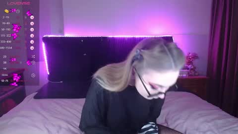 shysweetrish online show from April 2026 10:56:02 PM