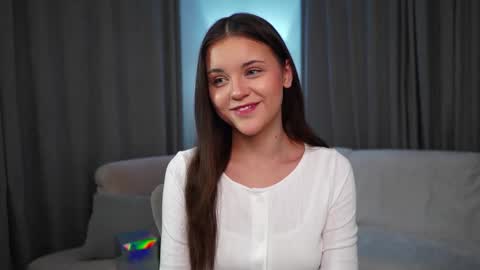 Tanya online show from February 2026 01:11:02 PM