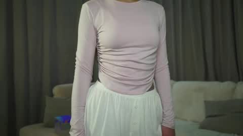 Tanya online show from April 2026 01:08:02 PM