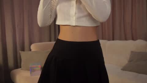 Tanya online show from April 2026 01:03:02 PM