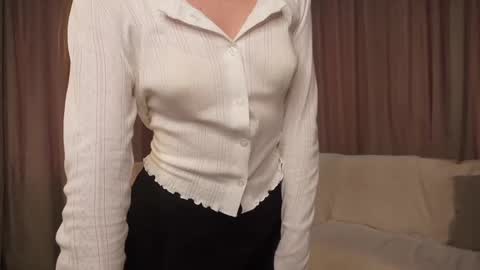 Snapshot of shytany chatting on April 2026 01:02:01 PM Tanya online show from April 2026 01:02:01 PM
