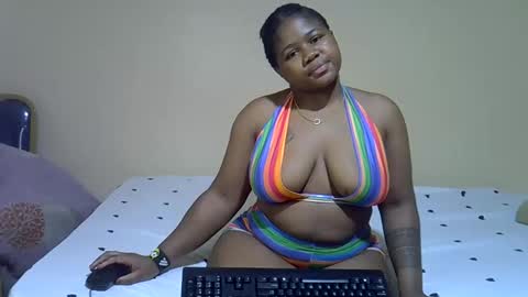 Venus online show from May 2026 04:07:02 AM