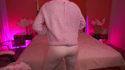 shyy_jany online show from November 2025 03:16:01 PM