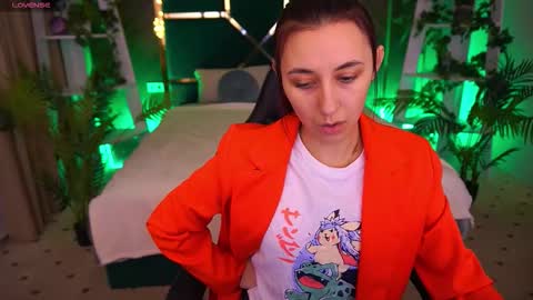 shyy_jany online show from February 2026 02:36:01 PM