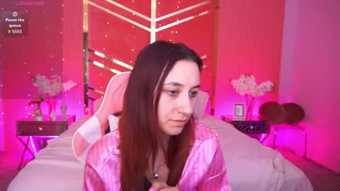 shyy_jany online show from April 2026 01:27:02 PM